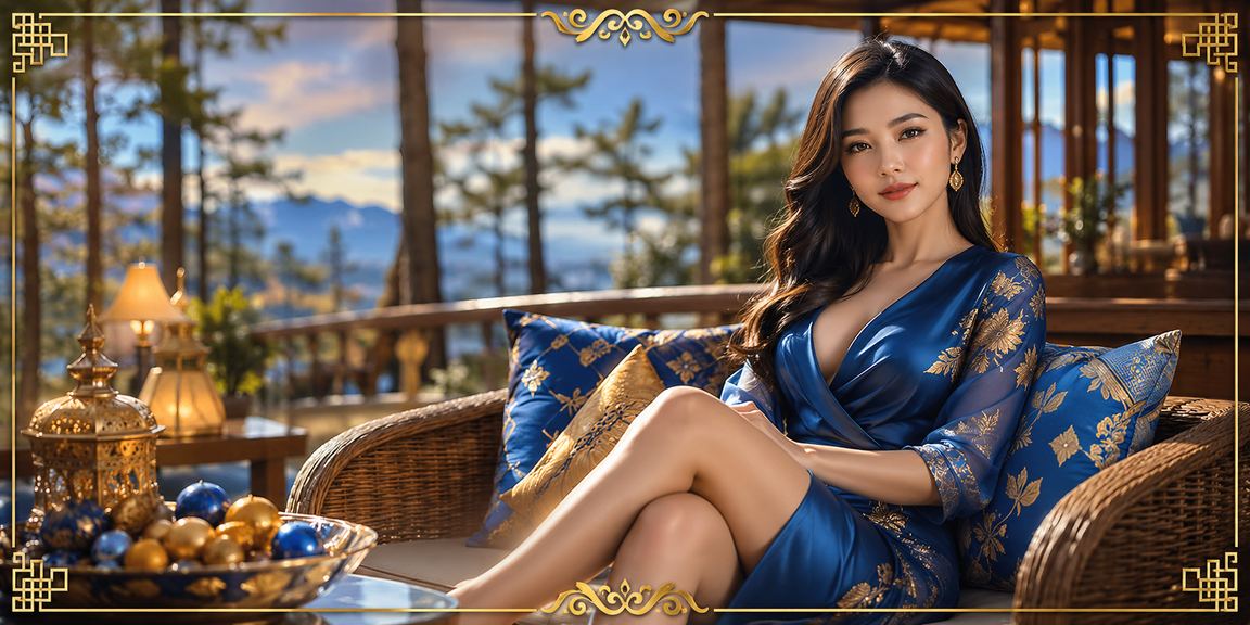 viet69 hot
