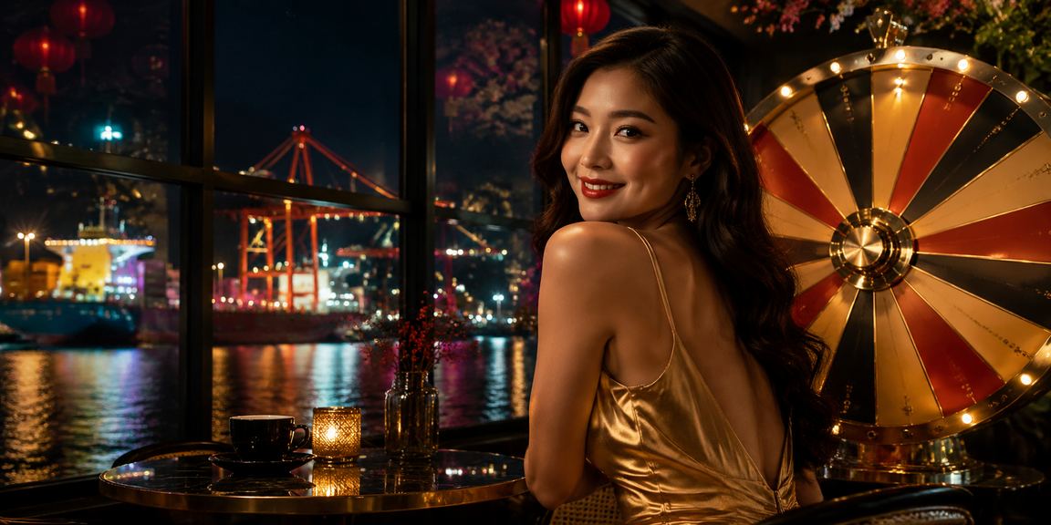 viet69 hot