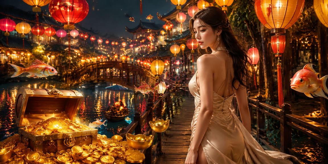 viet69 hot