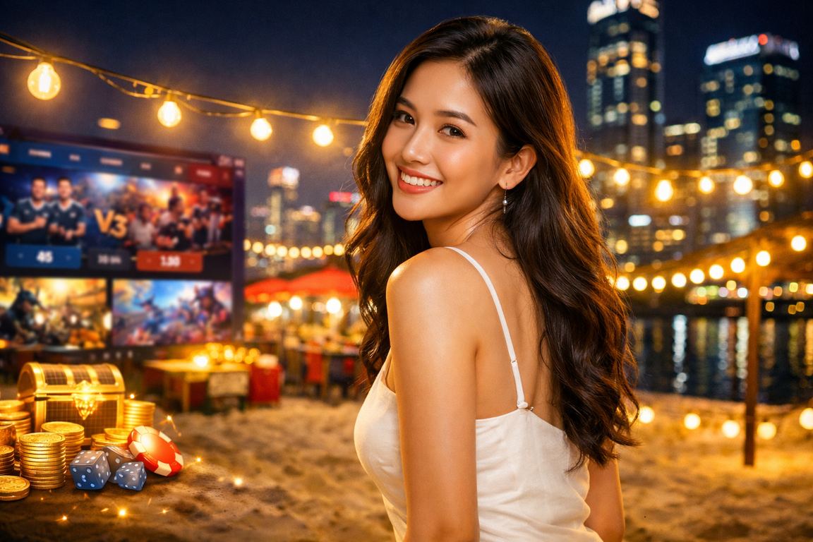 viet69 hot