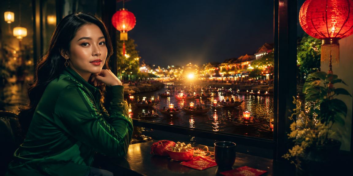 viet69 hot
