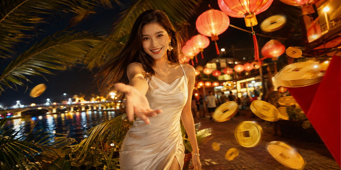 viet69 hot