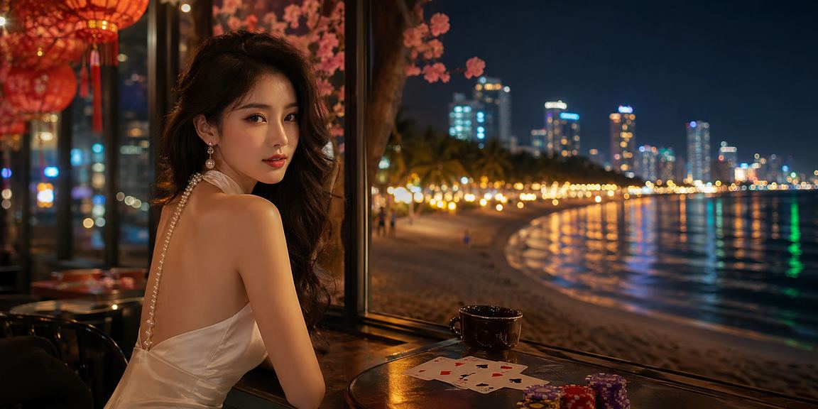 viet69 hot