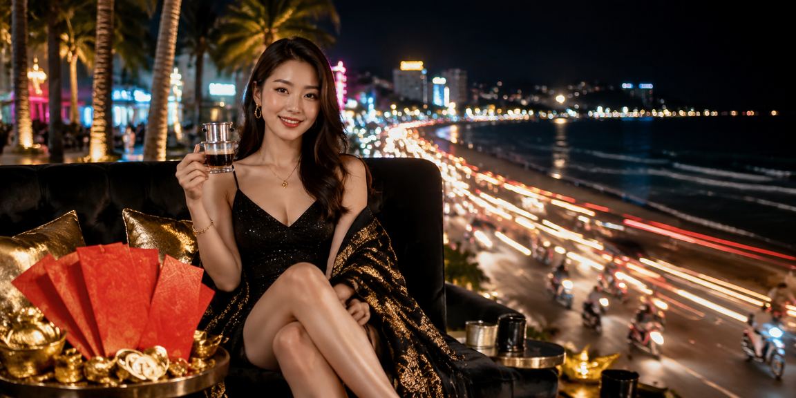 viet69 hot