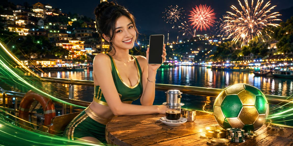 viet69 hot