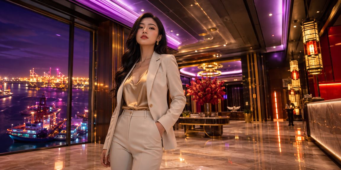 viet69 hot