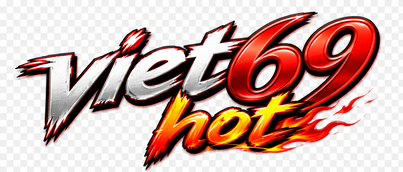 viet69 hot logo